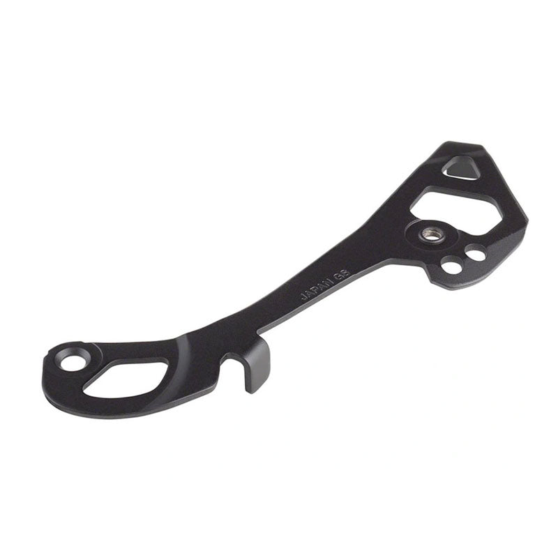 Jaula de cambio trasero SHIMANO RD-R8000
